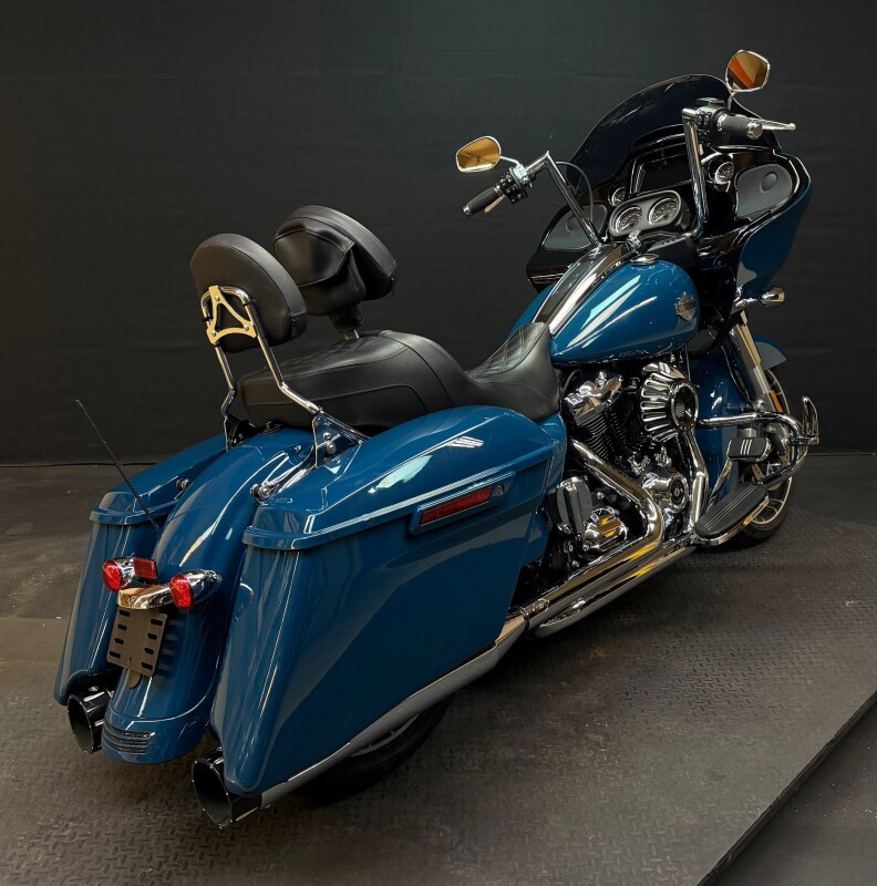 Road Glide® Special