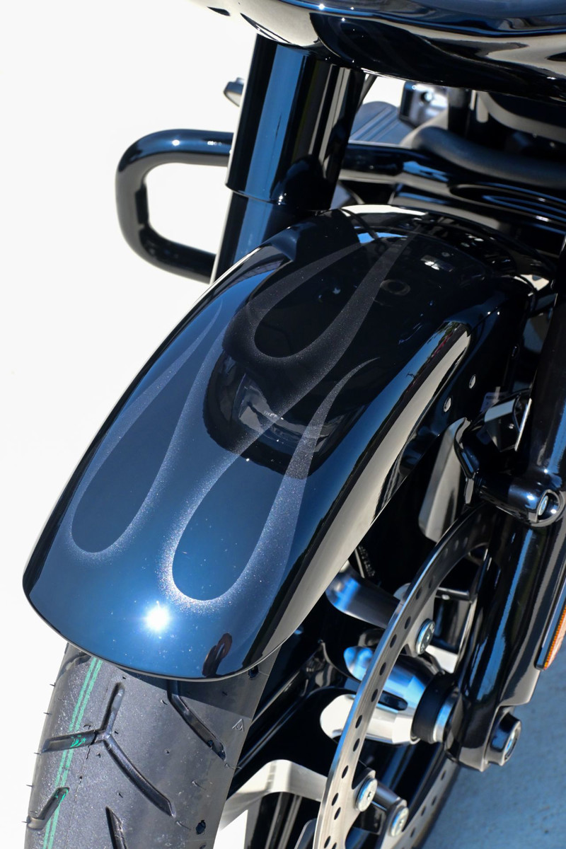 Road Glide®