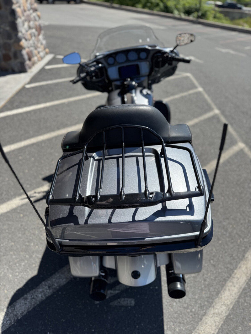 CVO® Limited