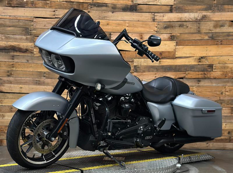 Road Glide® Special