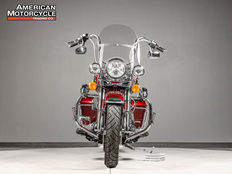Road King®