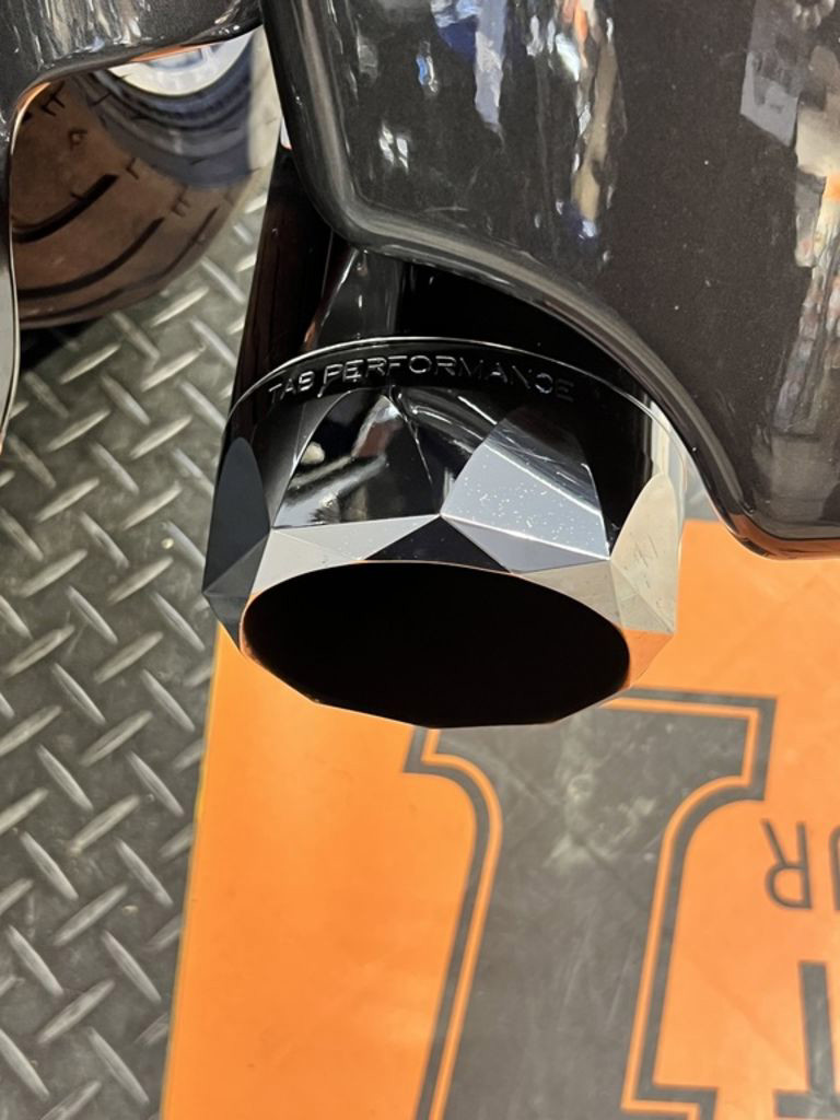 Road Glide® Special