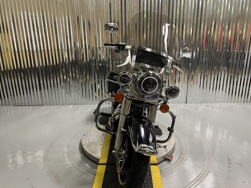 Road King®