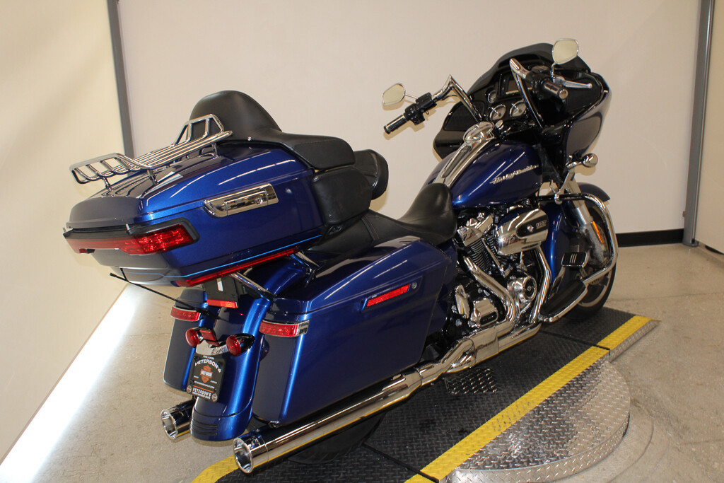 Road Glide® Special