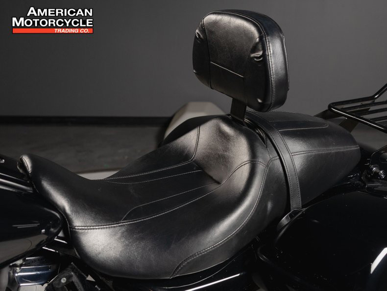 Road Glide® Special