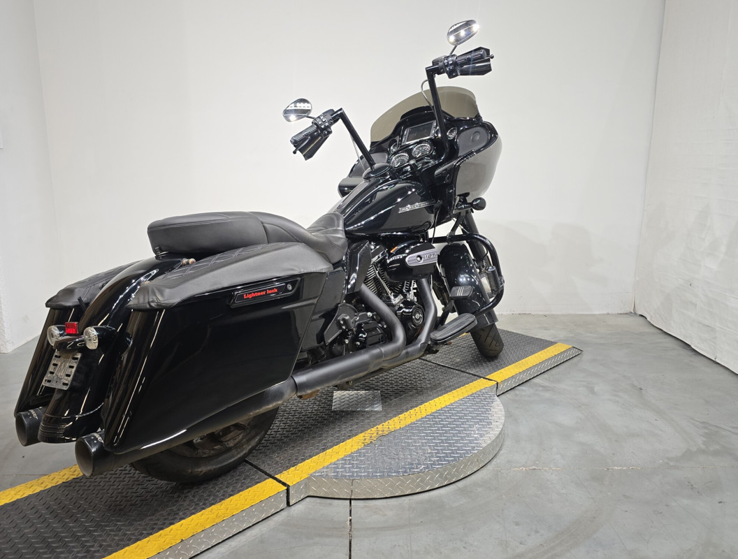 Road Glide® Special