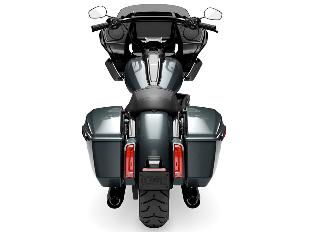 Road Glide®