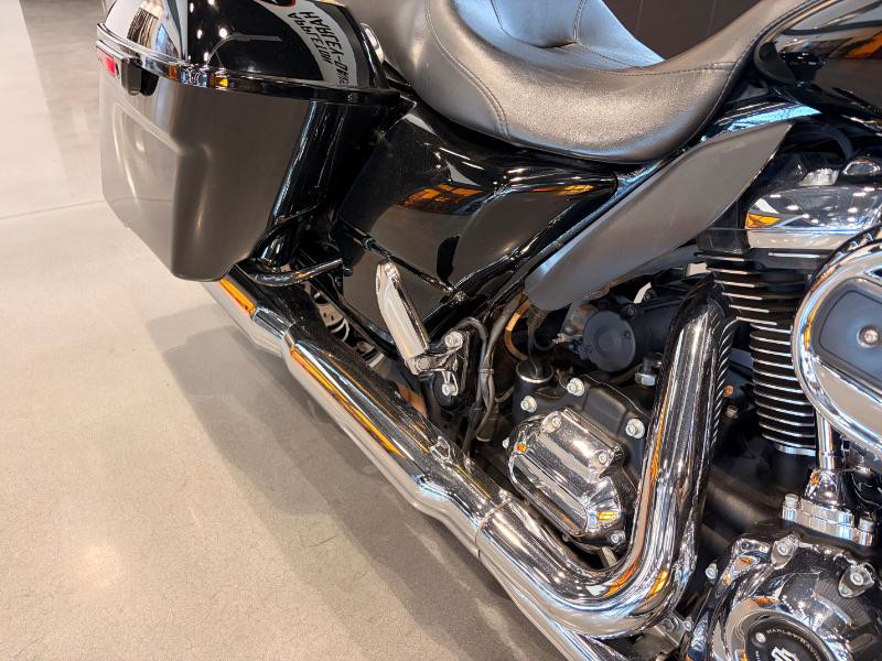 Road Glide® Special