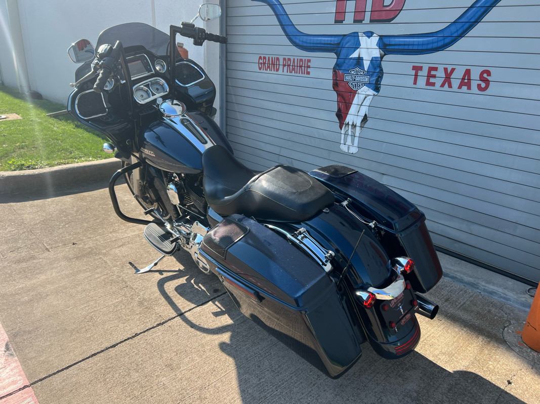 Road Glide® Special