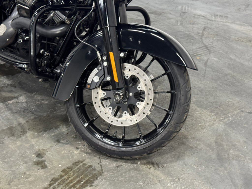 Road Glide® Special