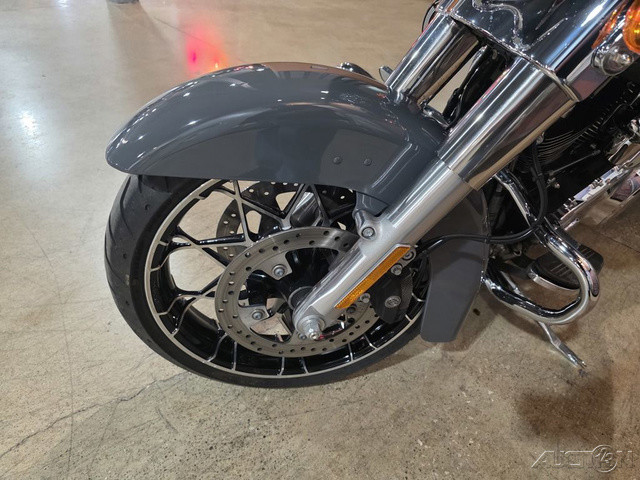 Street Glide® Special