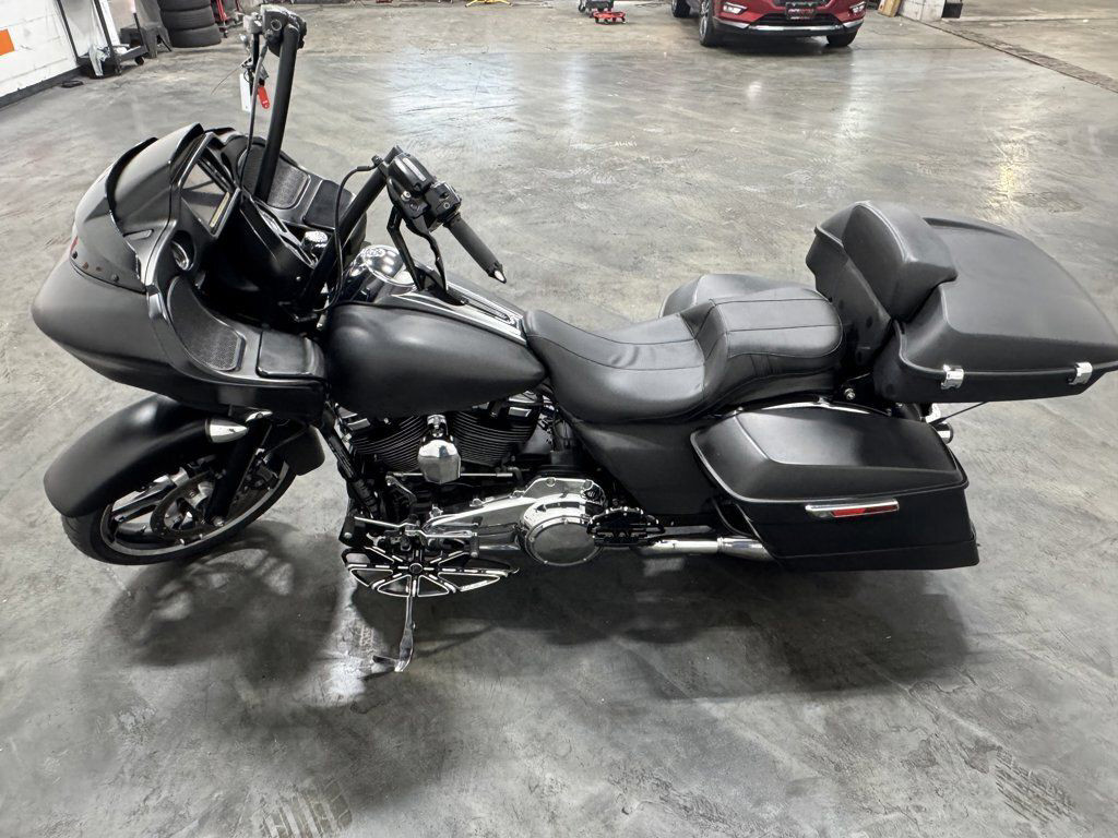 Road Glide® Special