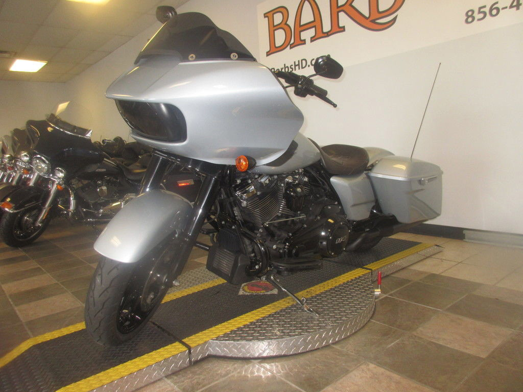 Road Glide® Special