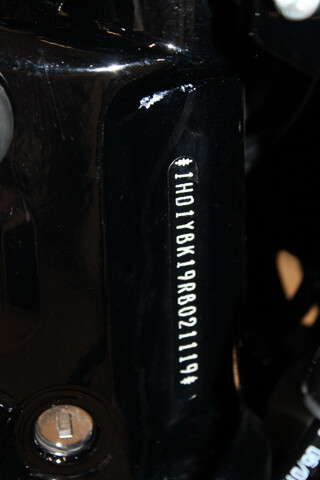 Heritage Classic 114