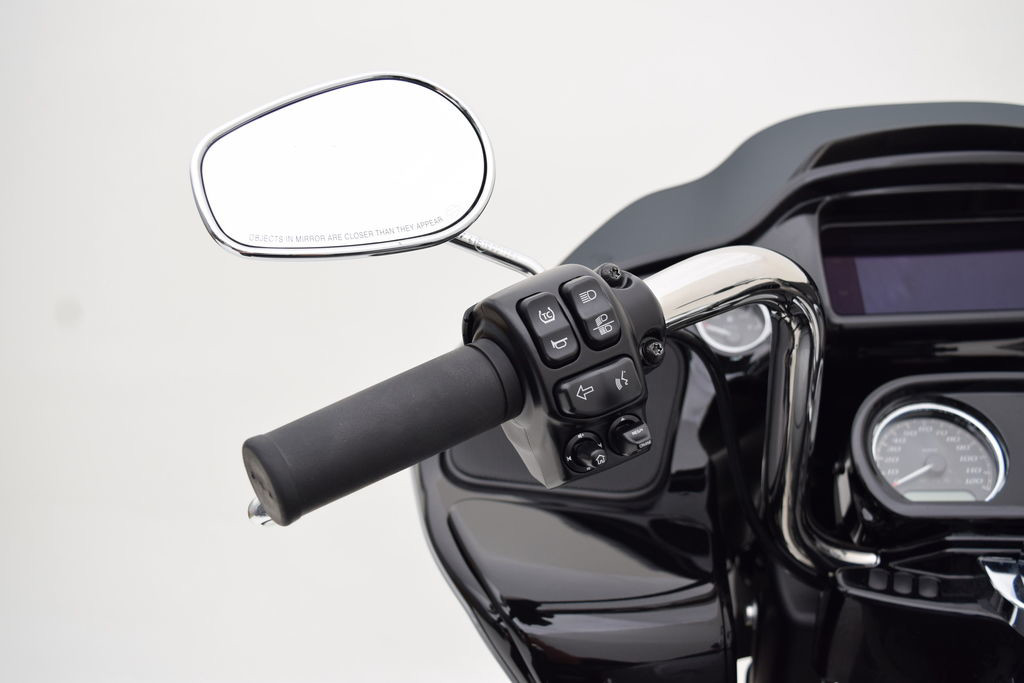Road Glide® 3