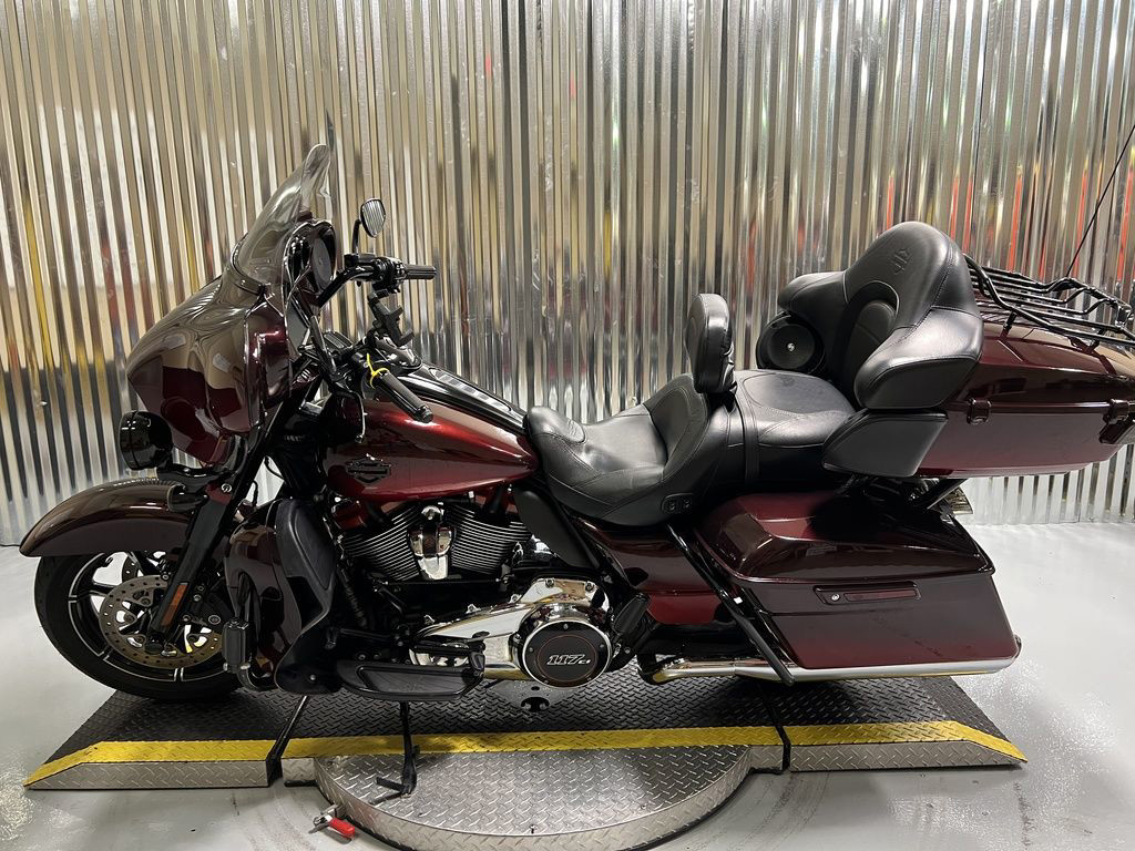CVO® Limited