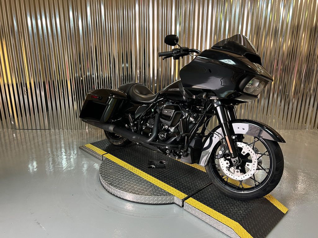 Road Glide® Special