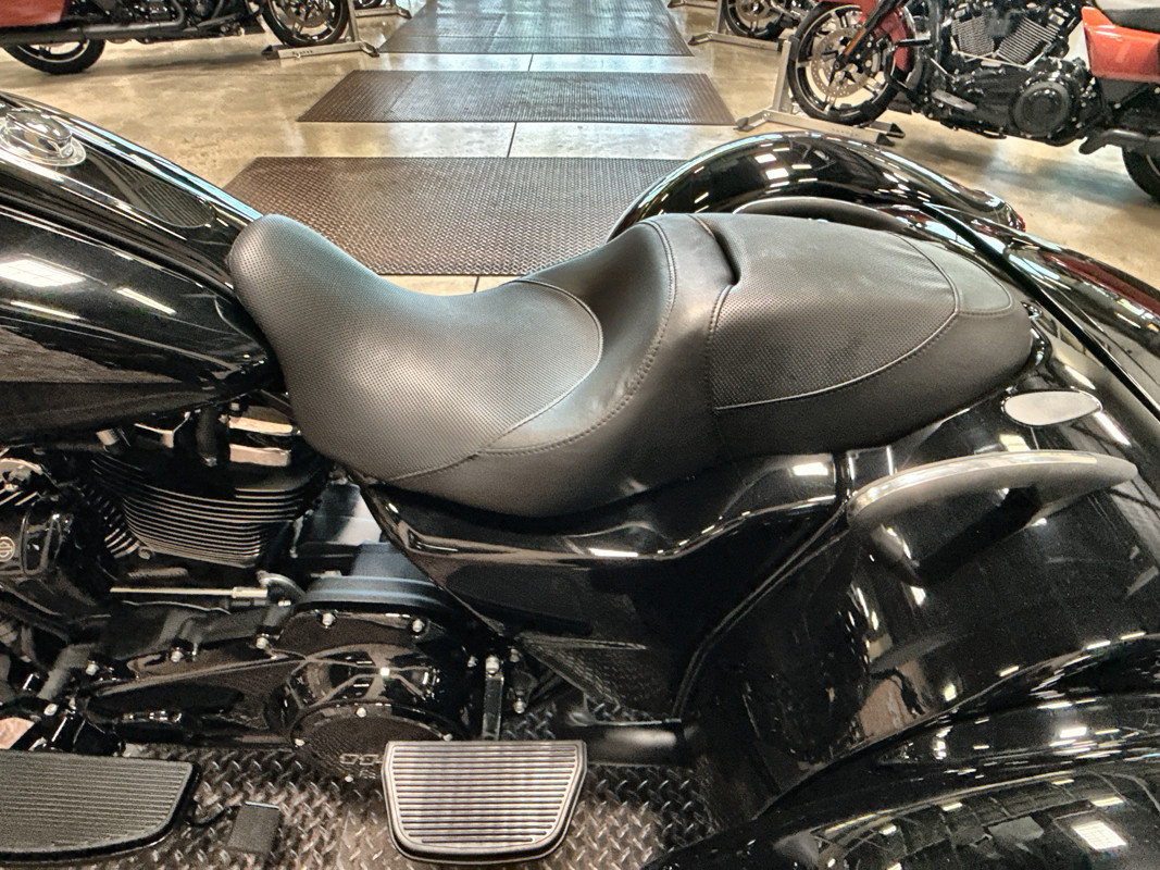Freewheeler®	