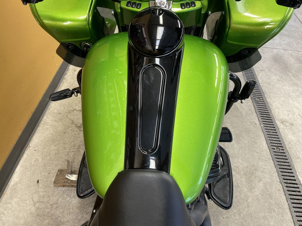 Road Glide® Special