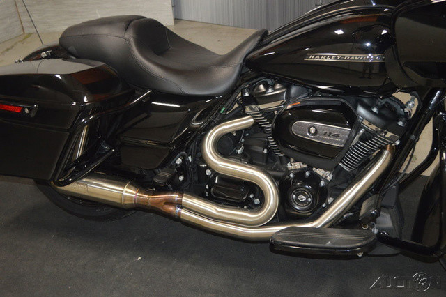 Road Glide® Special