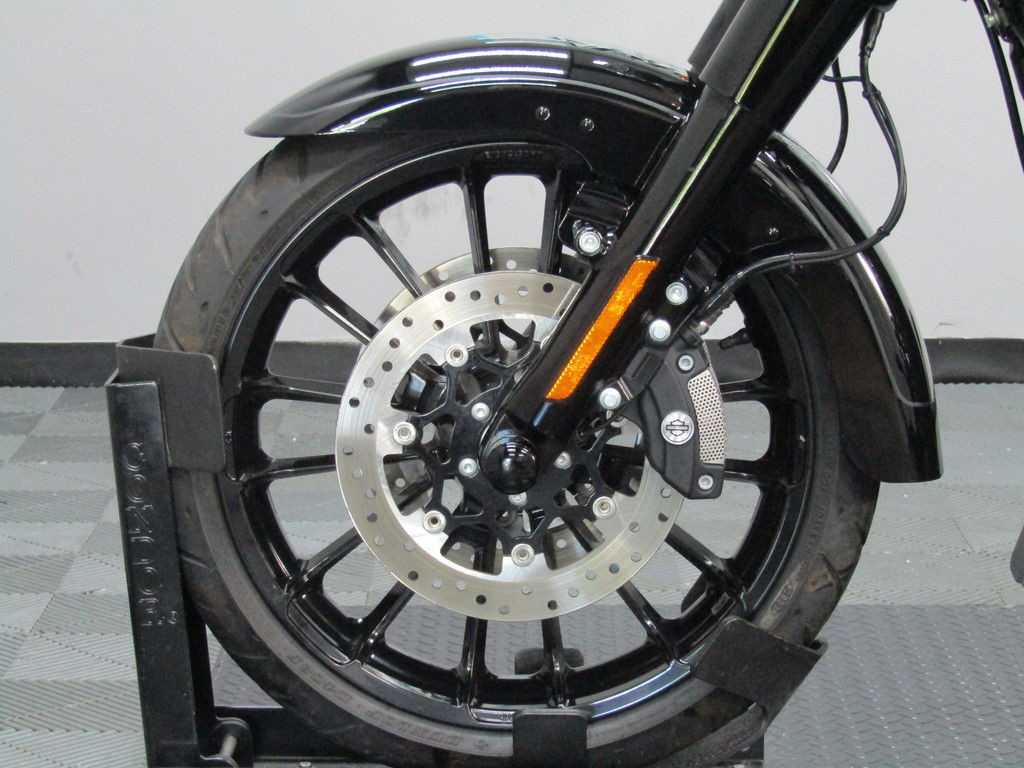 Freewheeler®
