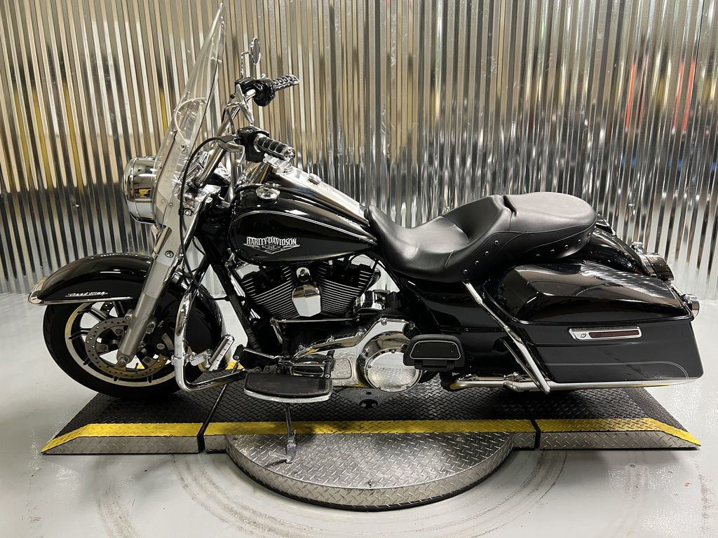 Road King®