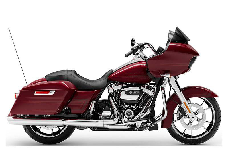 Road Glide® Special