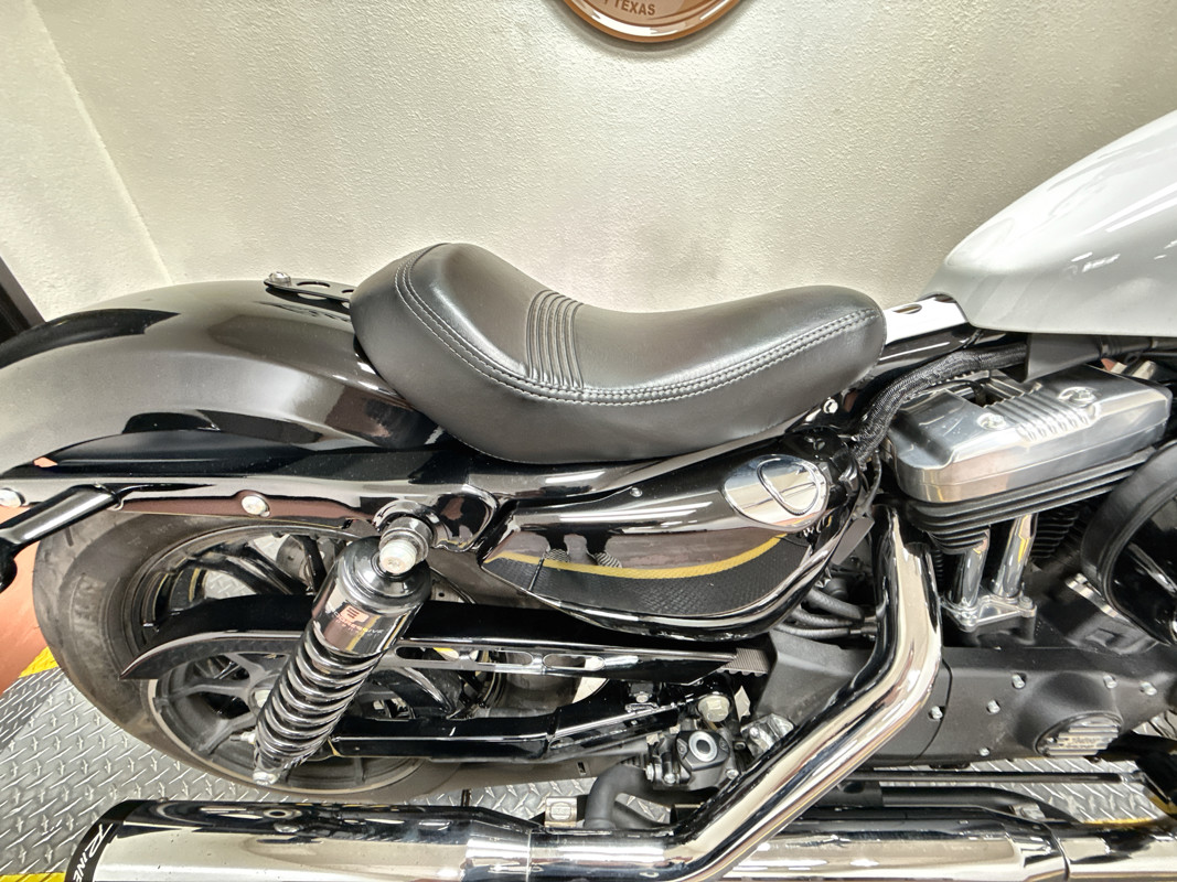 Forty-Eight®