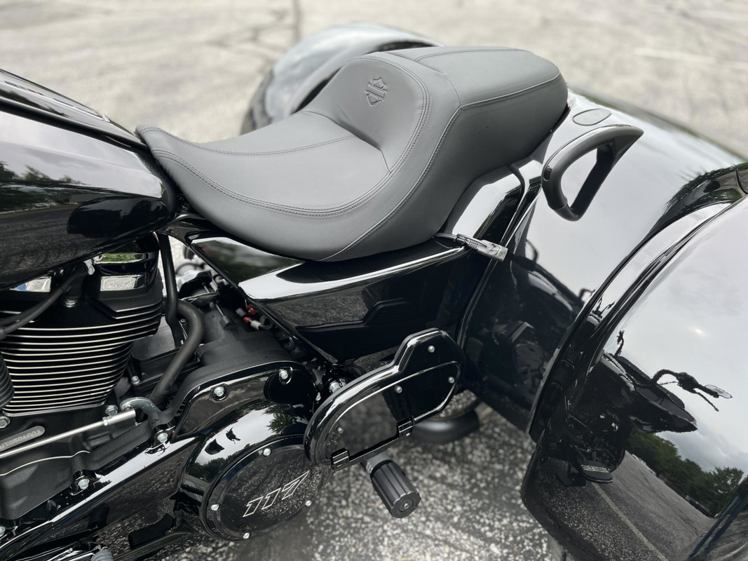 Road Glide® 3