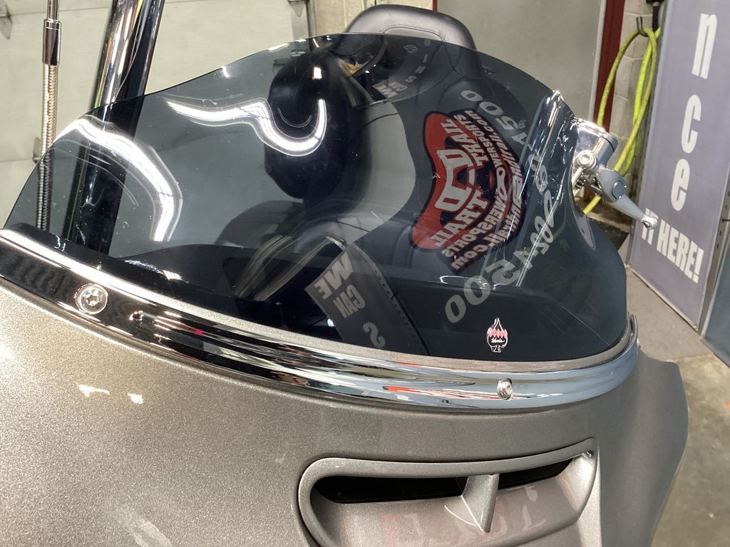 CVO® Limited