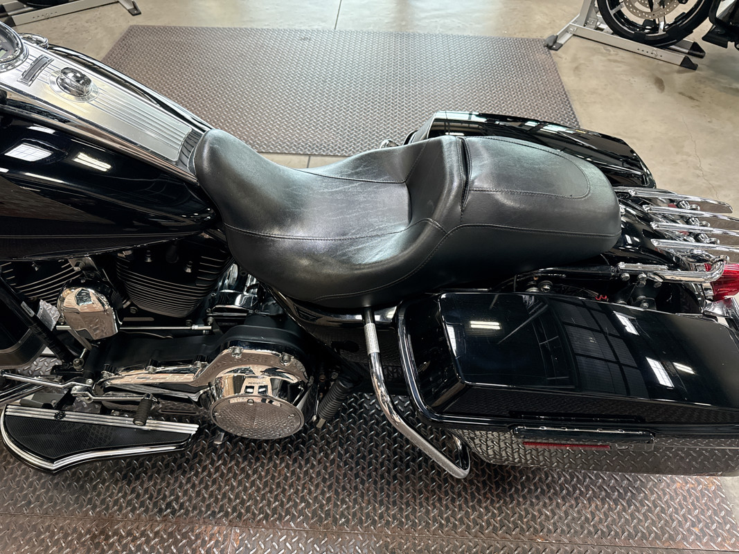 Road King® Classic