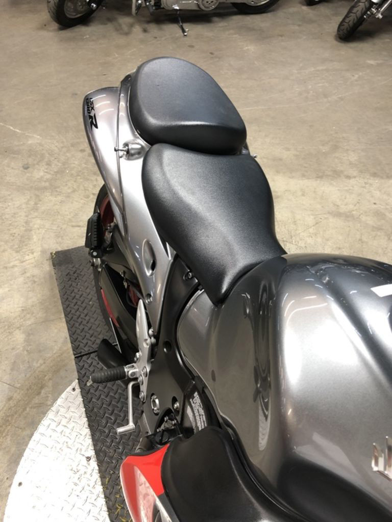 Hayabusa