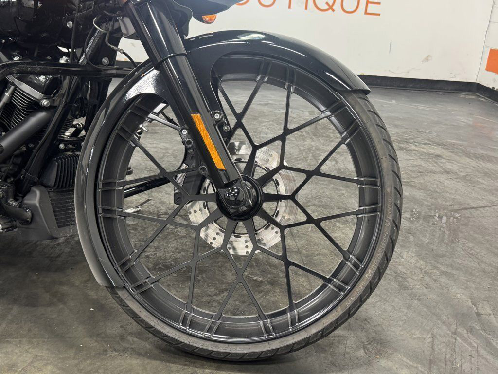 Road Glide® Special