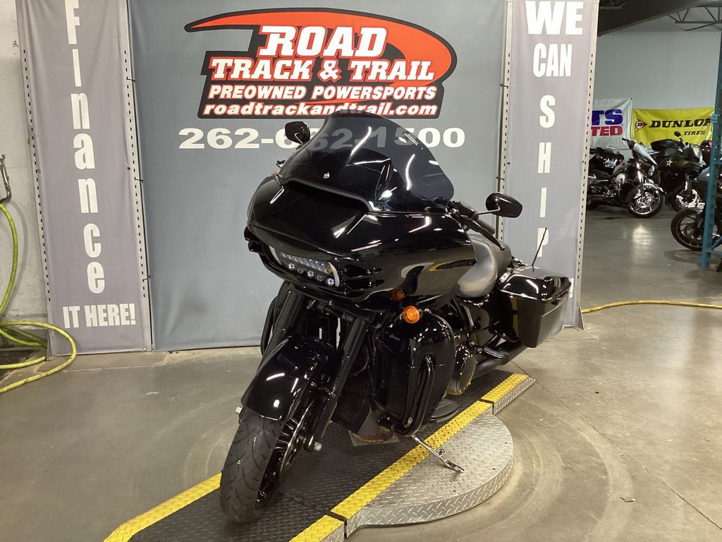 Road Glide® Special