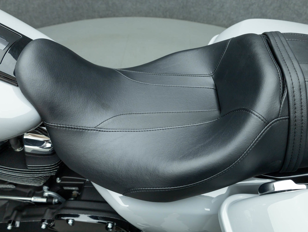 Road King® Special