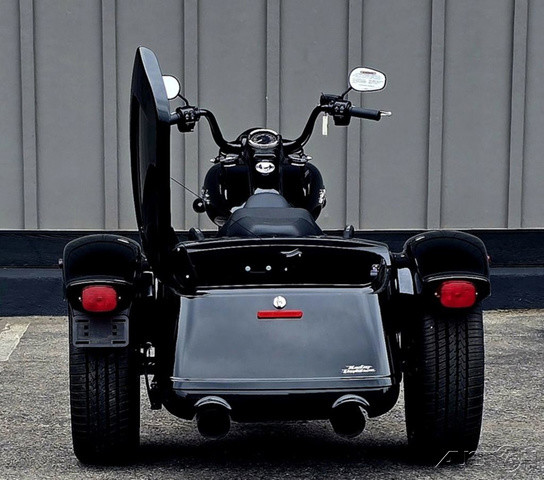 Freewheeler®	
