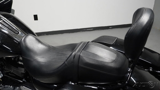 Road Glide® Special