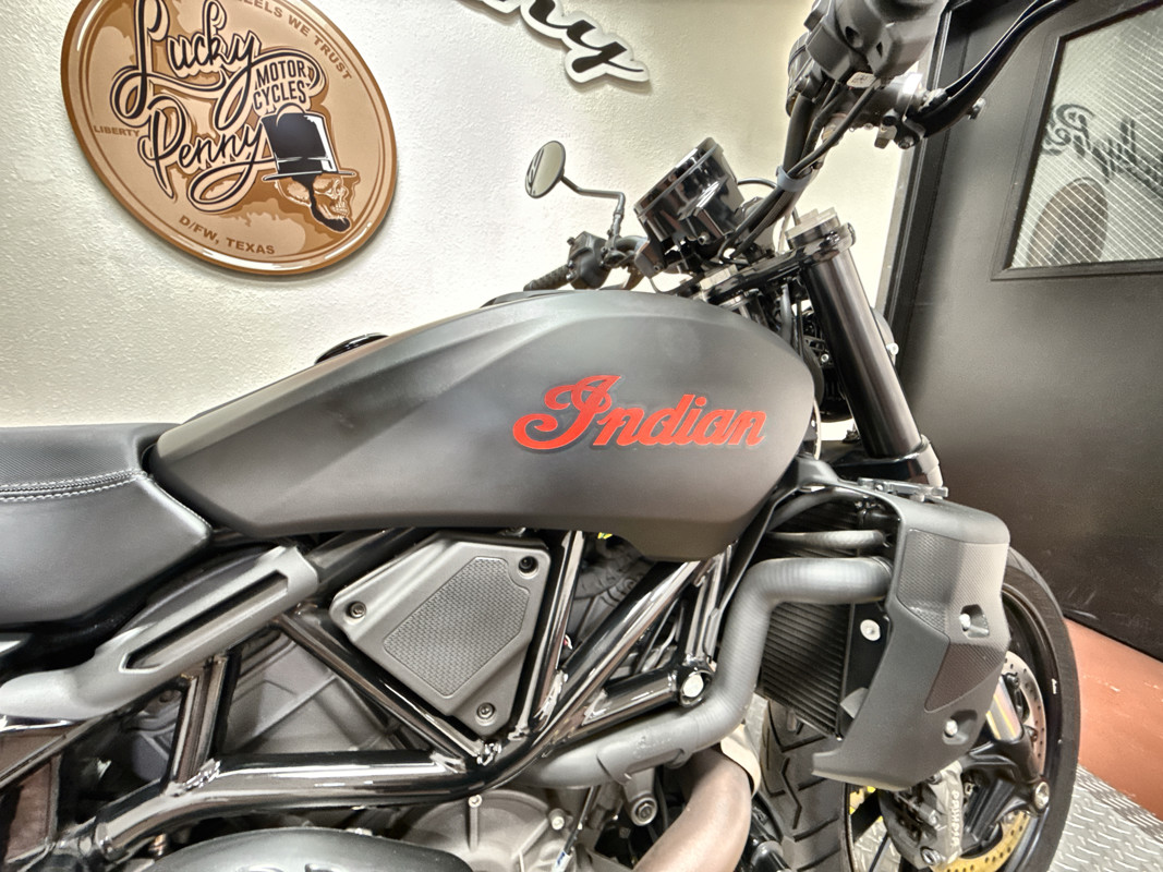 FTR 1200