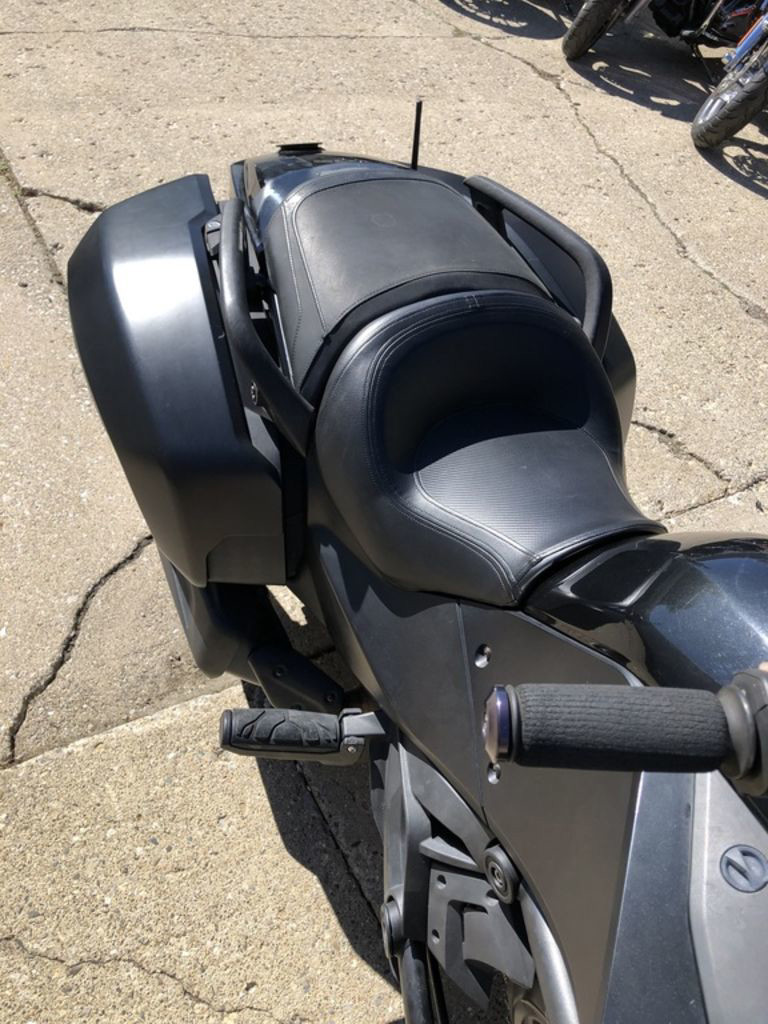 Spyder F3-T