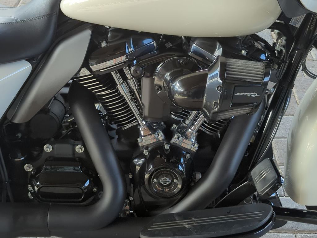 Road Glide® Special