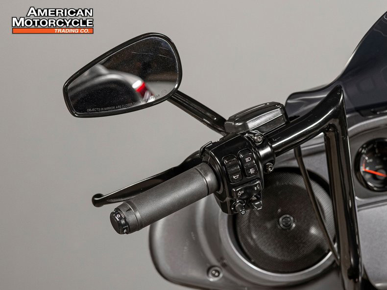 CVO® Limited