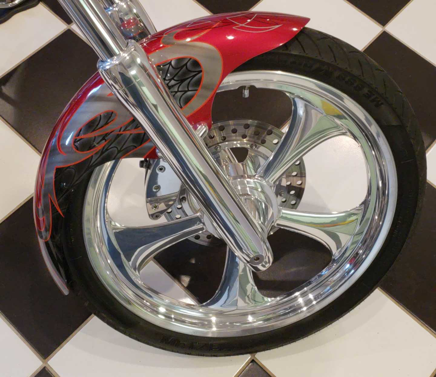 Optique de phare adaptable pour Solex du 330 au 2200 Optique de phare adaptable pour Solex du 330 au 2200