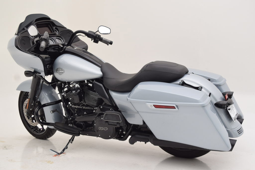 Road Glide® Special