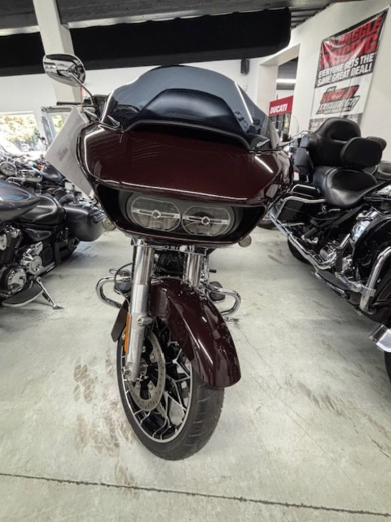 Road Glide® Special