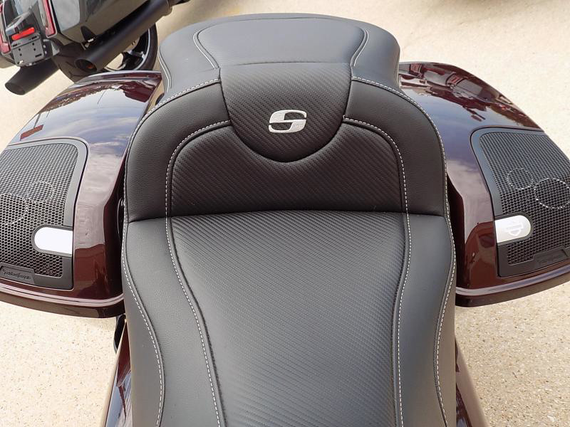 Road Glide® Special