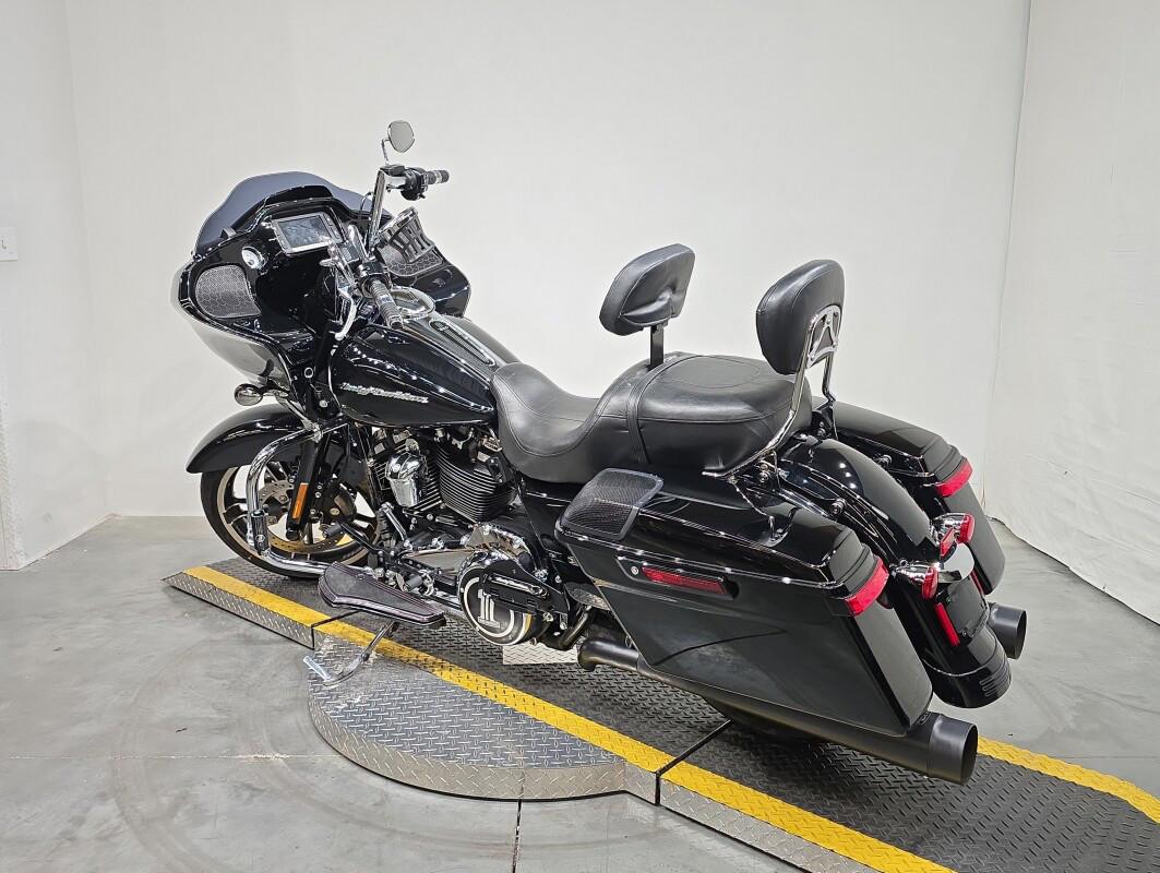 Road Glide® Special
