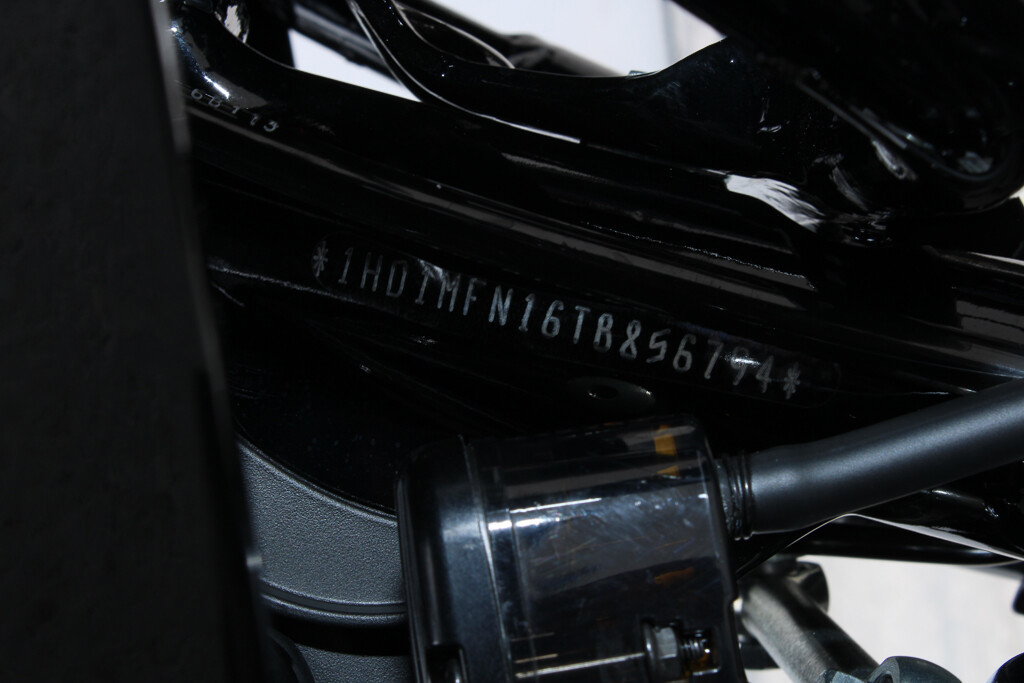Road Glide® 3