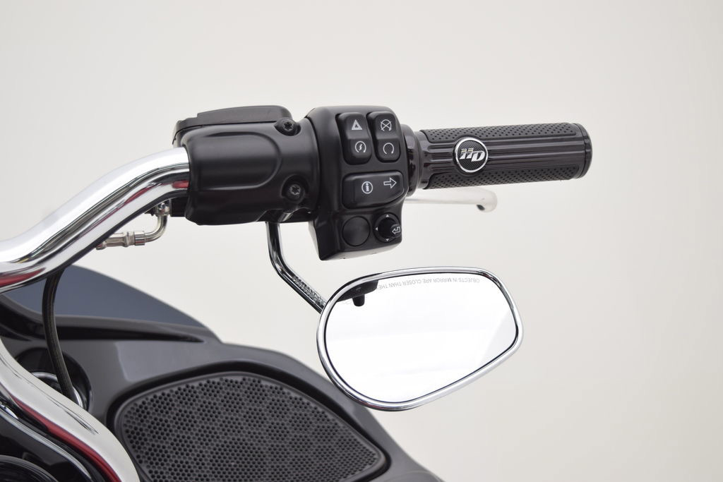 Road Glide® Special