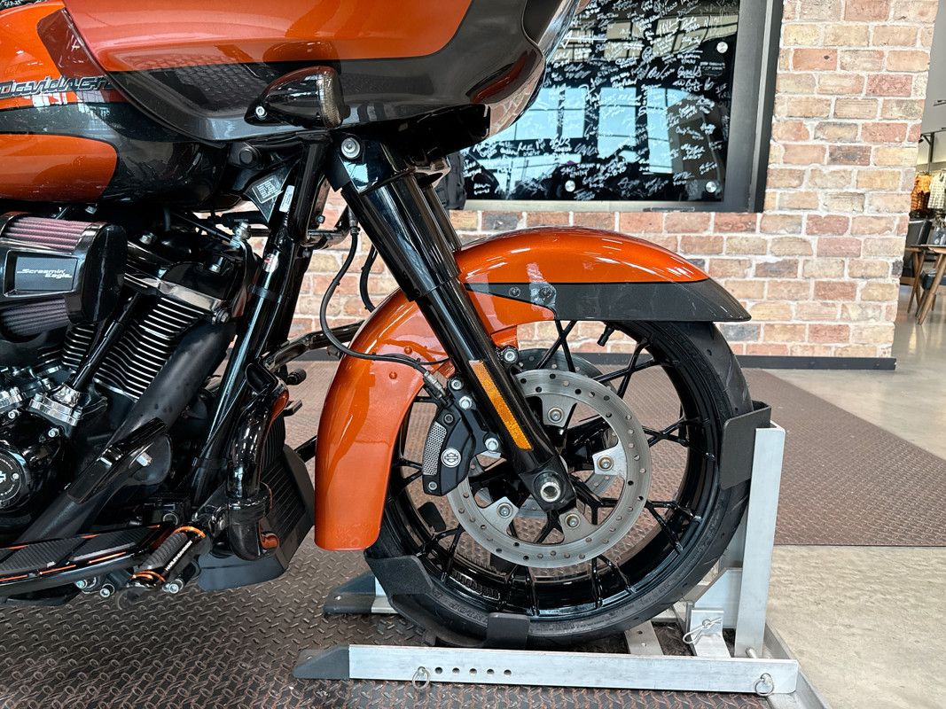 Road Glide® Special