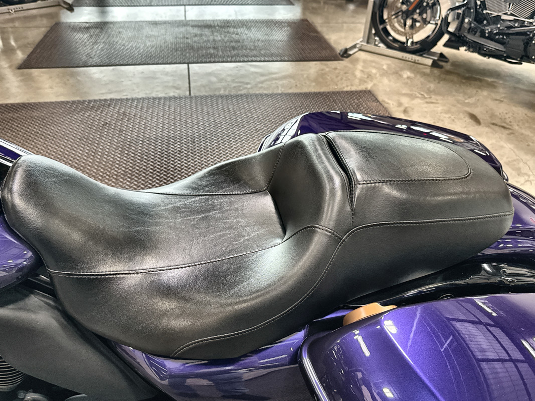 Road Glide® Special